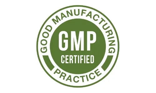 Joint Restore Gummies GMP Certified