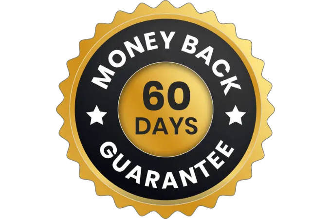 Joint Restore Gummies Money Back Guarantee