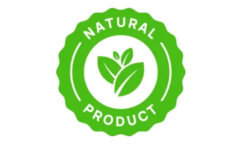 Joint Restore Gummies Natural Product